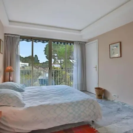 3bdr With Seaviews And Big Terrace